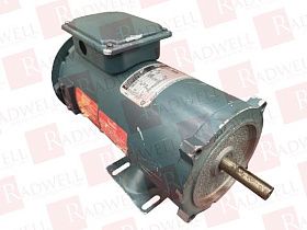 Двигатель Артикул T56S1021A-HH от производителя ASEA BROWN BOVERI