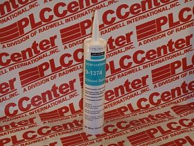 Силиконовый компаунд DOW CORNING 9-1374, 305 мл