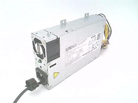 Блок питания HSTNS-PL53 от LITE ON