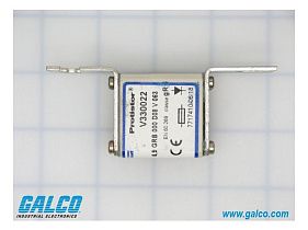 Carbone-Ferraz V330022