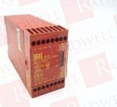 Защитное реле Артикул 44510-0480 от производителя OMRON