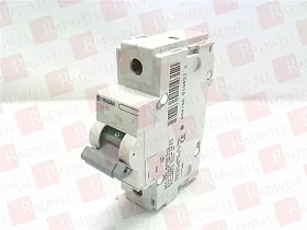 Автоматический выключатель для монтажа на дин-рейку Артикул TD3-XA-C80 от производителя TERASAKI