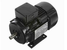 Marathon Electric 080T17FH15327