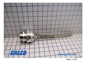 Remke Industries RSR-518-E