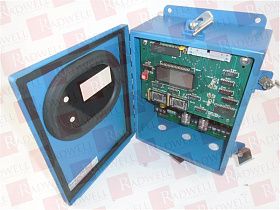 Датчик расхода Артикул 5000-A2C1 от производителя INVENSYS