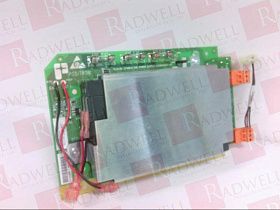 Источник питания Артикул 220W000021-401 от производителя TELELINE