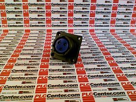 Перемычка / клемма / штекер Артикул NJW-203-RF от производителя NANABOSHI