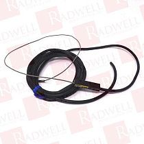 Бесконтактный выключатель Артикул E2EC-CR5B1-U1 от производителя OMRON