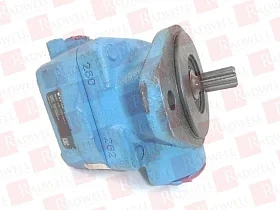 Гидравлический насос  Артикул 860201-1 от производителя EATON CORPORATION