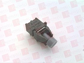 Радиочастотный передатчик  Артикул HFBR-2528Z от производителя BROADCOM