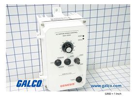 KB Electronics 9988S