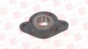 Подшипник Артикул UKFL209E от производителя FYH