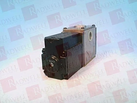 Гидравлический клапан Артикул HD3C-2S-BCA-025C-D от производителя TOYO-OKI