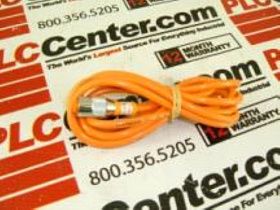 Электрический кабель / провод Артикул 9512-6800 от производителя KANSON ELECTRONICS INC