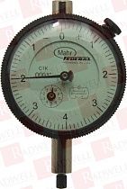 Модуль вспомогательных приборов для тестирования / измерительных приборов Артикул 2016589 от производителя MAHR