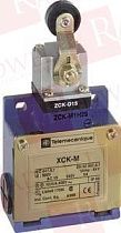 Концевой выключатель Артикул XCKM115H29 от производителя TELEMECANIQUE SENSORS