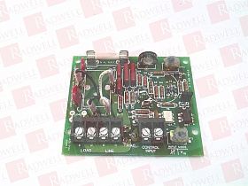 Устройство для органов управления Артикул 6009 от производителя AUTOMATION DEVICES