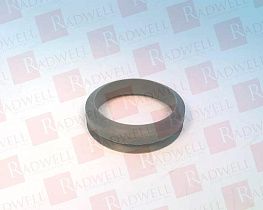 Уплотнение Артикул 400451 от производителя SKF