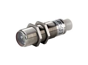 Cutler Hammer, Div of Eaton E58-30DP150-DDP