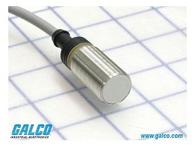 Carlo Gavazzi IA18ESF05UC