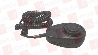 Акустический датчик Артикул US602FL от производителя TELEX