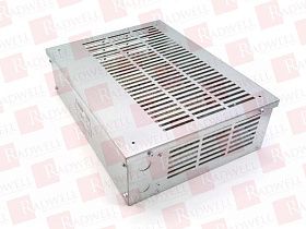 Динамический тормоз Артикул PF80R2K00 от производителя HUBBELL