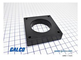 Crompton Instruments CI-170SHT-102