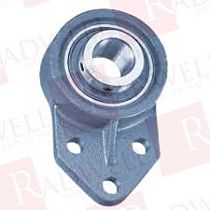 Подшипник Артикул UCFB206-30MM от производителя NKB