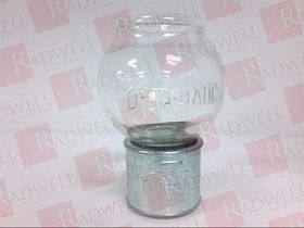 Пневматический линейный смазчик Артикул 20405R от производителя TRICO