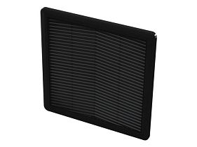 Saginaw Control & Engineering SCE-N12FGA1010