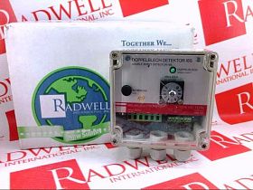 Устройство для органов управления I-65 от ROLAND ELECTRONIC GMBH