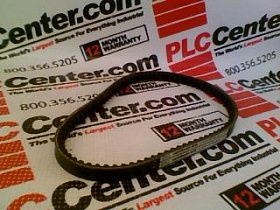 Ремень автомобильный Артикул Z472 от производителя OPTIBELT