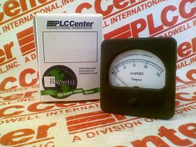 Щитовой измерительный прибор Артикул 1190 от производителя SIMPSON