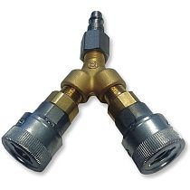 ALLEGRO SAFETY AF4ZAR