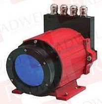 Лазерная система калибровки Артикул LLB500-00100 от производителя T&R ELECTRONIC