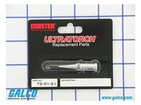 Master Appliance 70-01-01