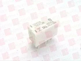 Крепление платы Артикул 12ND05 от производителя GENERAL ELECTRIC