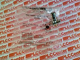 Штекер / розетка Артикул 31-203-RFX от производителя FUJIKURA AMERICA