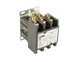 ABB DP60C3P-C