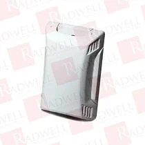 Вспомогательный прибор  для сенсора Артикул A/(AN-BC)-R2SO от производителя AUTOMATION COMPONENTS INC