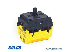 ASI-Automation Systems Interconnect SE163004R