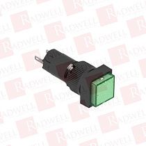 Кнопка Артикул KH-5012-A21-G от производителя KOINO