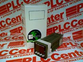 Температурный контроллер ERO Electronics LFS931123000, 100-240V AC