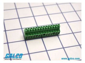 Altech SH14-3,81