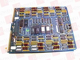 Плата процессора / контроллера Артикул 094365-00 от производителя HONEYWELL