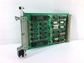 70400-001 Плата ПК Плата ПЛК / дополнения к  плататам от PROFACE