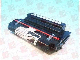 Принадлежности для принтера Артикул YTVTC от производителя DELL