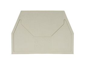 Wieland 07.311.8855.0