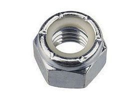 Cully-Minerallac 70440