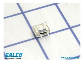 Fanuc A60L-0001-0290/#LM50C